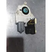 Motor Elevalunas Delantero Derecho para Citroën C4 Berlina