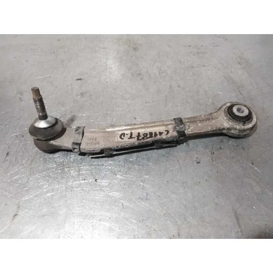 Brazo Suspension Superior Trasero Derecho para Bmw X5 (E70)