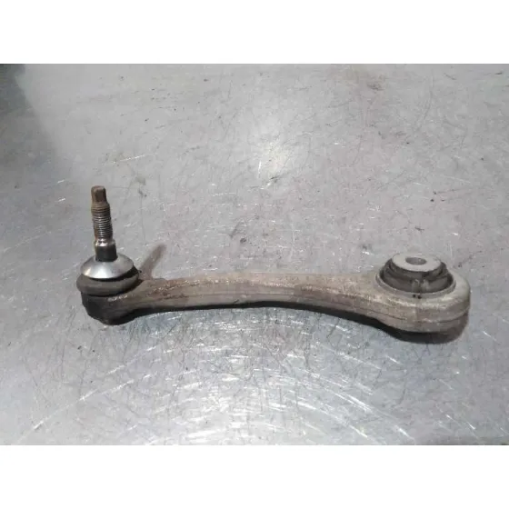 Brazo Suspension Superior Trasero Derecho para Bmw X5 (E70)