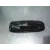 Maneta Exterior Delantera Izquierda para Chrysler Voyager (Rg)