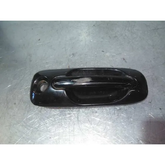 Maneta Exterior Delantera Izquierda para Chrysler Voyager (Rg)