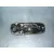 Maneta Exterior Delantera Izquierda para Chrysler Voyager (Rg)