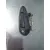 Maneta Exterior Delantera Izquierda para Fiat Punto (199)