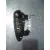 Maneta Exterior Delantera Izquierda para Fiat Punto (199)