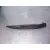 Brazo Limpia Trasero para Renault Captur