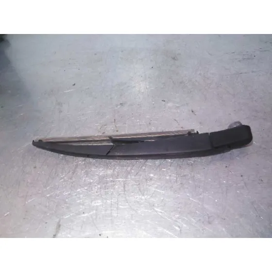 Brazo Limpia Trasero para Renault Captur