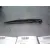Brazo Limpia Trasero para Renault Captur