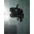 Cerradura Maletero / Porton para Renault Captur