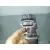Cerradura Maletero / Porton para Renault Captur