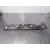 Molduras Traseras para Chevrolet Kalos