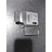 Centralita Airbag para Opel Vectra C Berlina