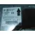 Centralita Airbag para Opel Vectra C Berlina