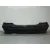 Paragolpes Trasero para Mercedes-Benz Clase C (W203) Berlina