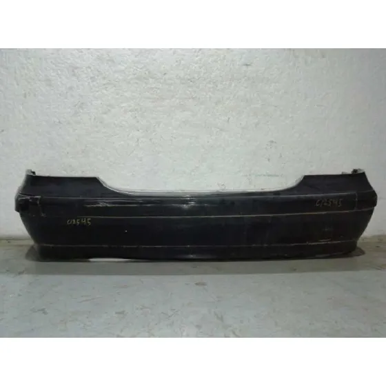 Paragolpes Trasero para Mercedes-Benz Clase C (W203) Berlina