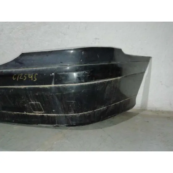 Paragolpes Trasero para Mercedes-Benz Clase C (W203) Berlina
