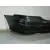 Paragolpes Trasero para Mercedes-Benz Clase C (W203) Berlina