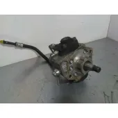 Bomba Inyeccion para Opel Zafira B