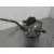Bomba Inyeccion para Opel Zafira B
