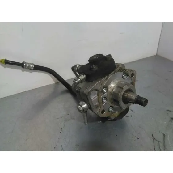 Bomba Inyeccion para Opel Zafira B