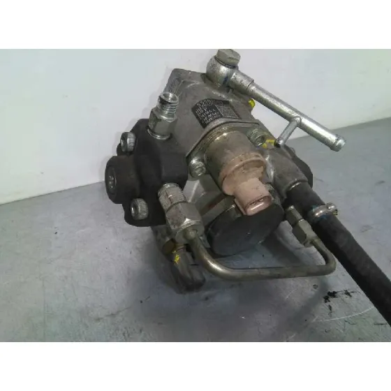 Bomba Inyeccion para Opel Zafira B
