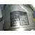 Bomba Inyeccion para Opel Zafira B