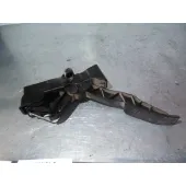 Potenciometro Pedal para Mercedes-Benz Clase A (W169)