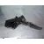 Potenciometro Pedal para Mercedes-Benz Clase A (W169)