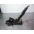 Potenciometro Pedal para Mercedes-Benz Clase A (W169)
