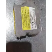 Centralita Airbag para Mercedes-Benz Clase A (W169)