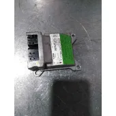 Centralita Airbag para Ford Focus Berlina (Cak)