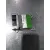 Centralita Airbag para Ford Focus Berlina (Cak)