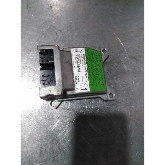 Centralita Airbag para Ford Focus Berlina (Cak)