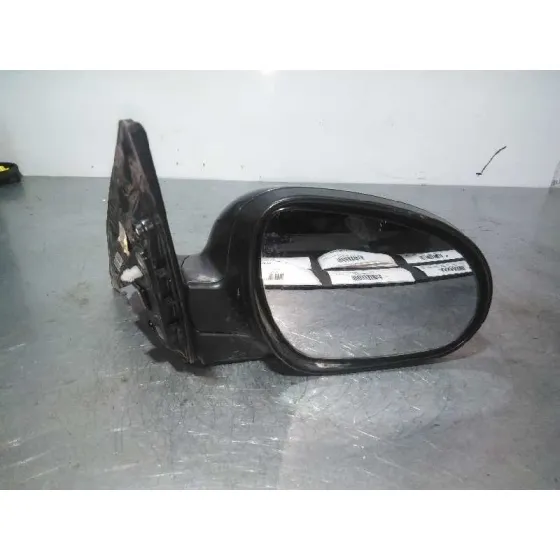 Retrovisor Derecho para Hyundai I30