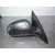 Retrovisor Derecho para Hyundai I30