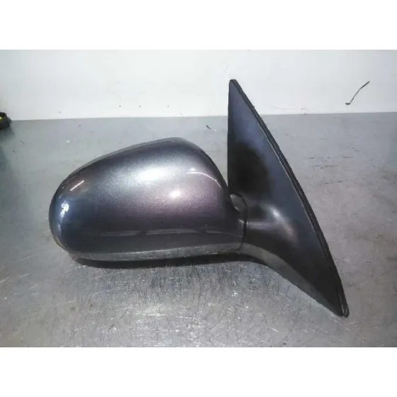 Retrovisor Derecho para Hyundai I30
