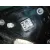 Retrovisor Derecho para Hyundai I30