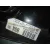 Retrovisor Derecho para Hyundai I30