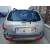 Porton Trasero para Hyundai Santa Fe (Sm)