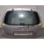 Porton Trasero para Hyundai Santa Fe (Sm)