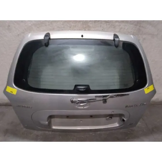 Porton Trasero para Hyundai Santa Fe (Sm)