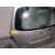Porton Trasero para Hyundai Santa Fe (Sm)