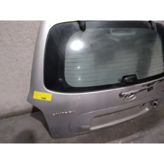 Porton Trasero para Hyundai Santa Fe (Sm)