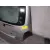 Porton Trasero para Hyundai Santa Fe (Sm)