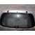 Porton Trasero para Hyundai Santa Fe (Sm)