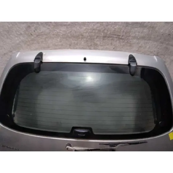Porton Trasero para Hyundai Santa Fe (Sm)