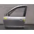 Puerta Delantera Izquierda para Hyundai Santa Fe (Sm)