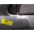 Puerta Delantera Izquierda para Hyundai Santa Fe (Sm)