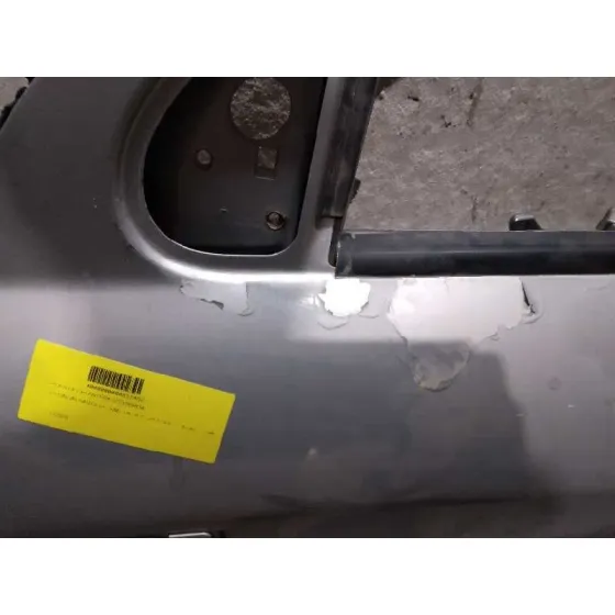 Puerta Delantera Izquierda para Hyundai Santa Fe (Sm)