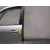 Puerta Delantera Izquierda para Hyundai Santa Fe (Sm)