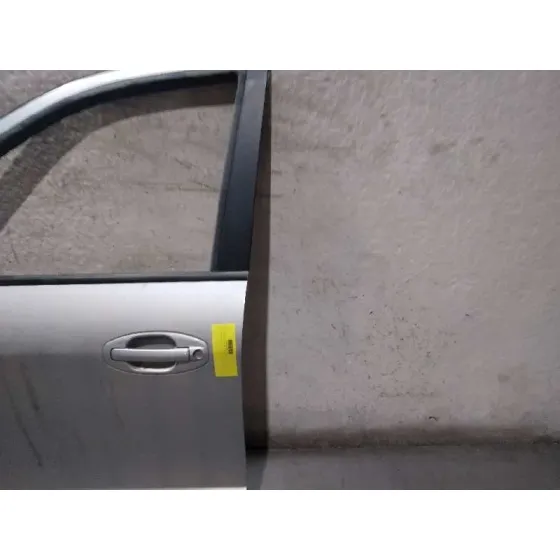 Puerta Delantera Izquierda para Hyundai Santa Fe (Sm)